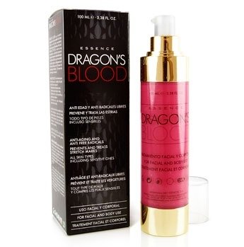 Dragons-Blood-Essence-100ml-1 Dragons-Blood-Essence-100ml-1