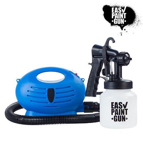 Easy-Paint-Gun-Maali-Ruisku-1 Easy-Paint-Gun-Maali-Ruisku-1