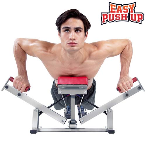Easy-Push-Up-Penkki-1 Easy-Push-Up-Penkki-1