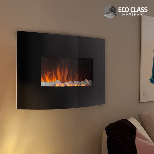 Eco-Class-Heaters-EF-2000W-Elektroninen-Kiillelämmitin-1 Eco-Class-Heaters-EF-2000W-Elektroninen-Kiillelämmitin-1