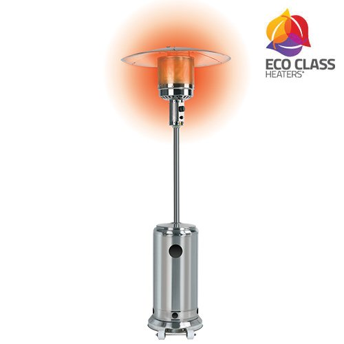 Eco-Class-Heaters-GH-12000W-Kaasu-Terassilämmitin-1