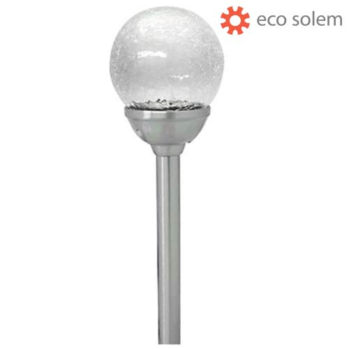 Eco-Solem-Aurinkokenno-Lamppu-1