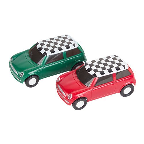 Elektroninen-Mini-tyylinen-autorata-1 Elektroninen-Mini-tyylinen-autorata-1