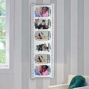 Elokuva Kuvakehys