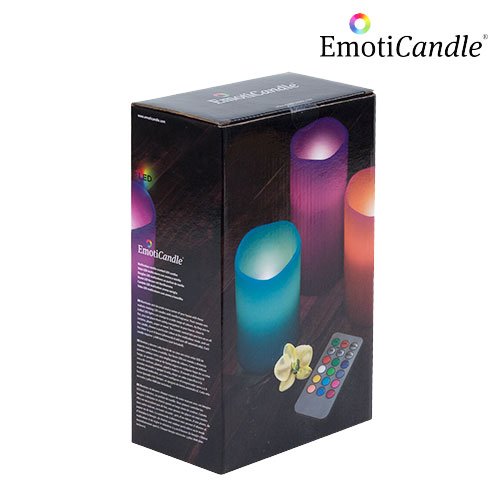 EmotiCandle-LED-kynttilät-3-kpl-1