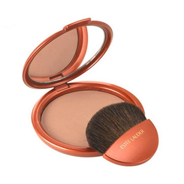 Estee-Lauder-BRONZE-GODDESS-powder-bronzer-03-medium-deep-21-gr-1 Estee-Lauder-BRONZE-GODDESS-powder-bronzer-03-medium-deep-21-gr-1