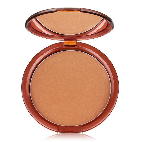 Estee Lauder - BRONZE GODDESS powder bronzer 04-deep 21 gr - Image 3