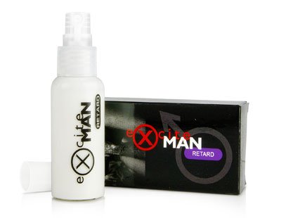 Excite-Man-Stimul-Stimulantti-Miehelle-30ml-1 Excite-Man-Stimul-Stimulantti-Miehelle-30ml-1
