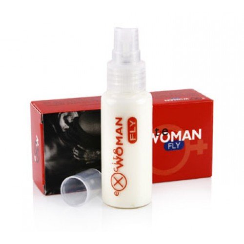 Excite-Woman-Fly-Stimulantti-Naiselle-30ml-1 Excite-Woman-Fly-Stimulantti-Naiselle-30ml-1