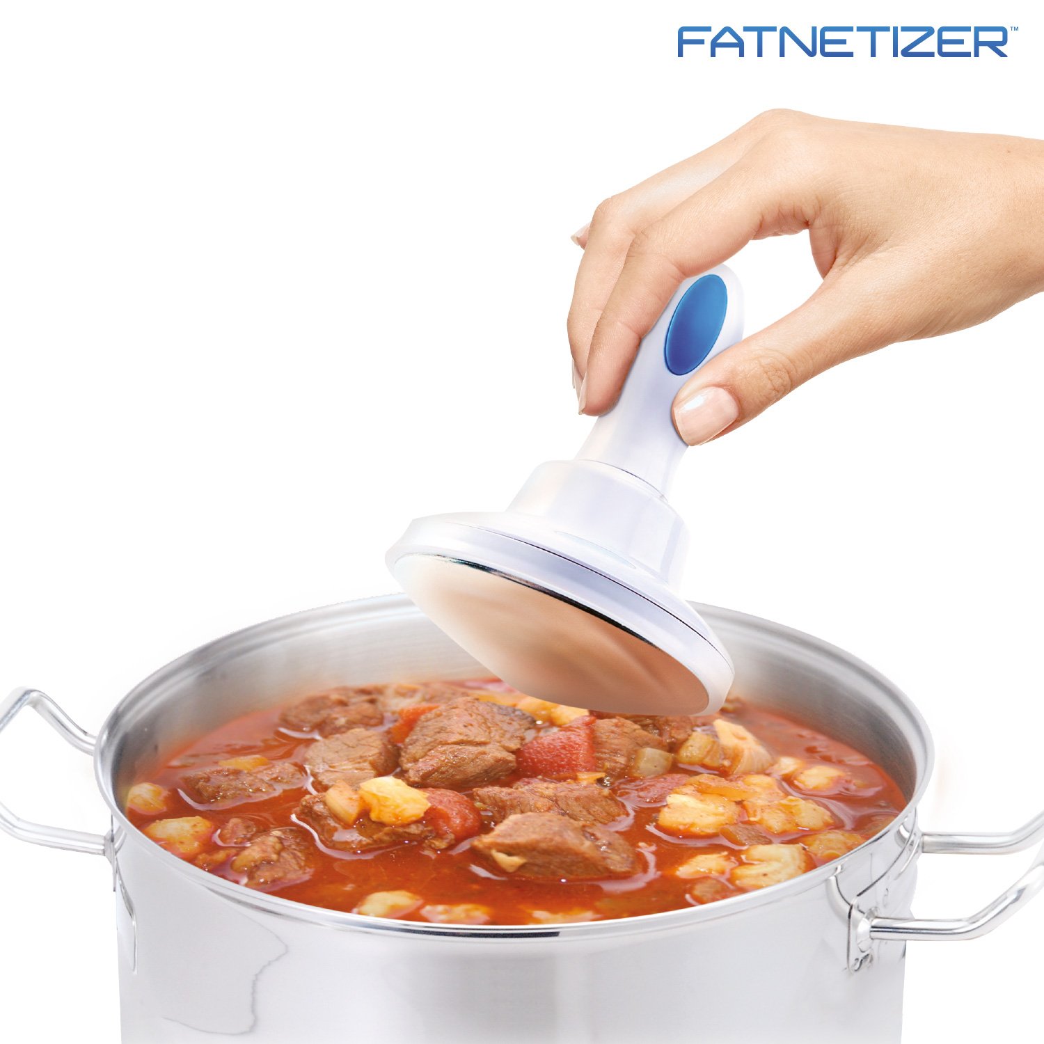 Fatnetizer-Rasvamagneetti-1 Fatnetizer-Rasvamagneetti-1