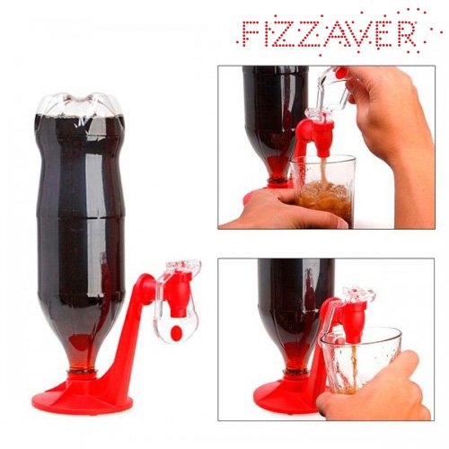 Fizzaver-Juoma-Annostelija-1 Fizzaver-Juoma-Annostelija-1