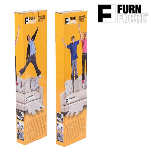 Furn-Force-Sohvalevyt-1 Furn-Force-Sohvalevyt-1
