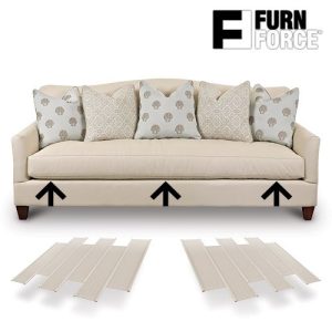 Furn Force Sohvalevyt