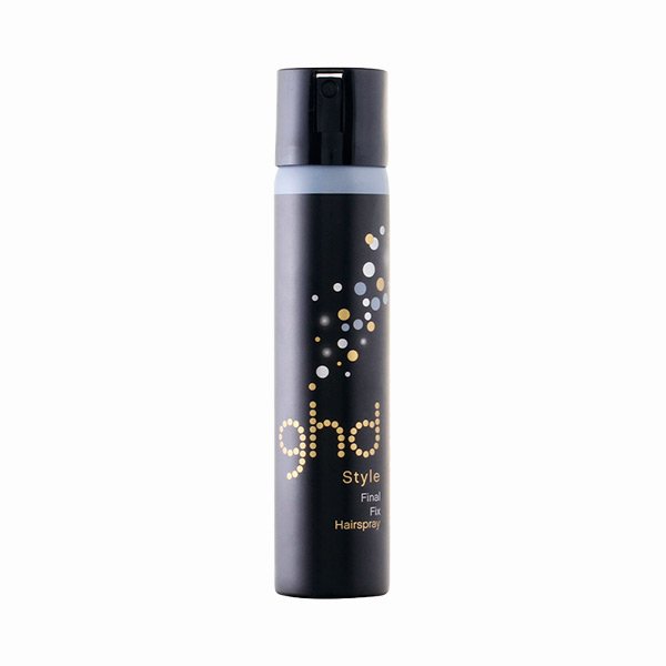 Ghd - GHD STYLE final fix hairspray 75 ml