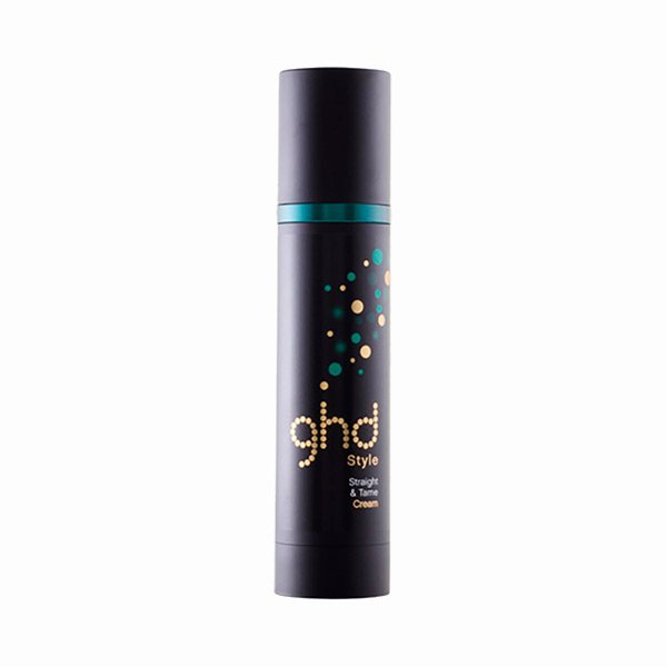 Ghd - GHD STYLE straight & tame cream 120 ml