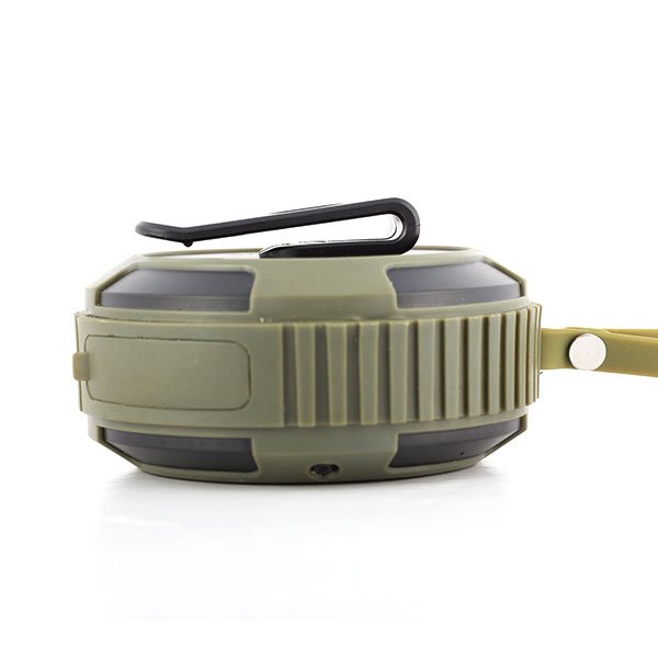 GoFit-Bluetooth-Urheilukaiutin-1 GoFit-Bluetooth-Urheilukaiutin-1