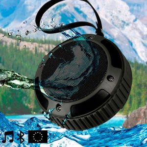 GoFit Bluetooth Urheilukaiutin