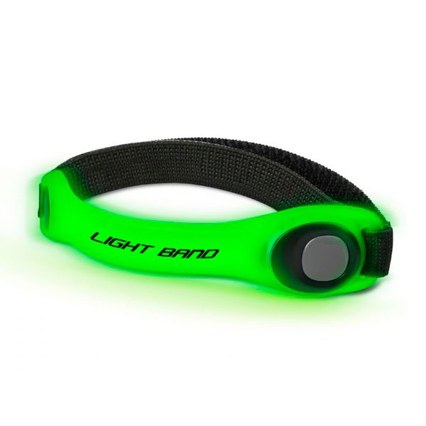 GoFit LED-ranneke - Image 2
