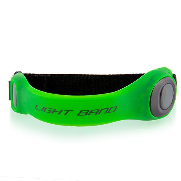 GoFit LED-ranneke - Image 3