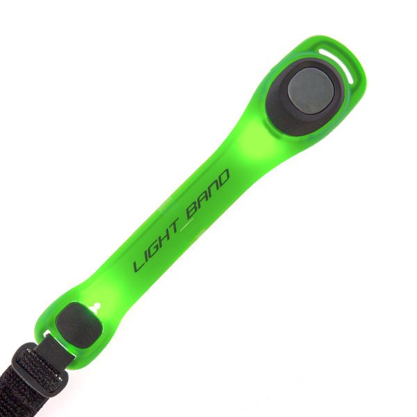 GoFit LED-ranneke - Image 4