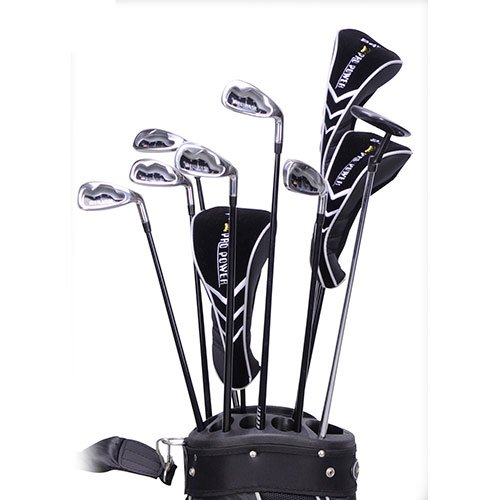 Golfsetti-14-osaa-1