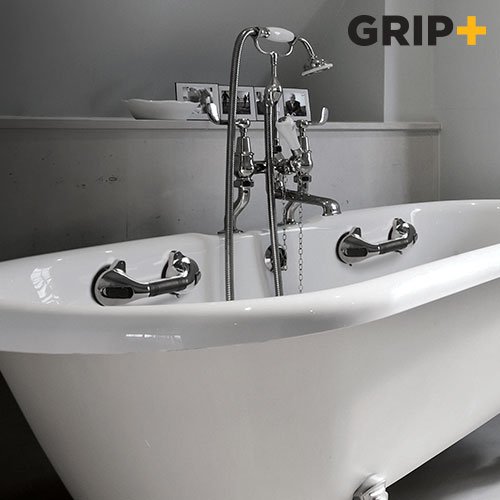 Grip + Kylpykahva - Image 3