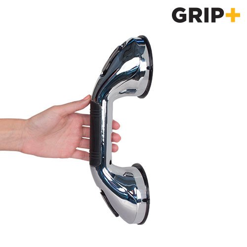 Grip + Kylpykahva - Image 4