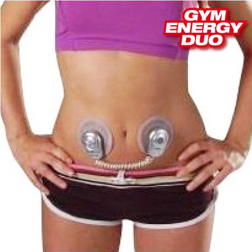 Gym-Energy-Duo-Elektrostimulaattori-1