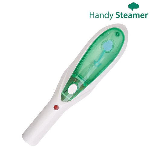 Handy-Steamer-Pysty-Höyrysilitin-1