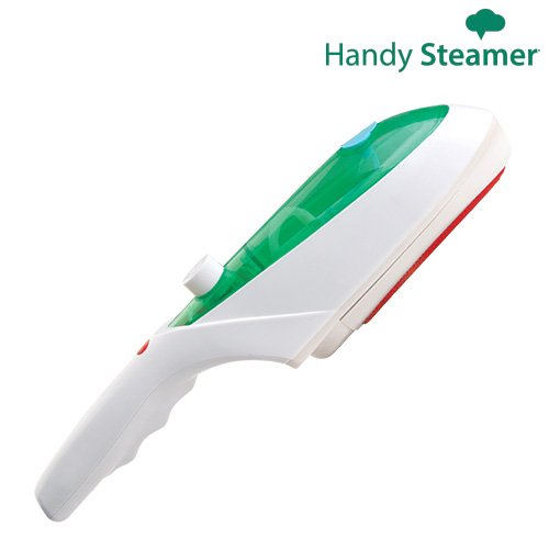 Handy Steamer Pysty Höyrysilitin - Image 5