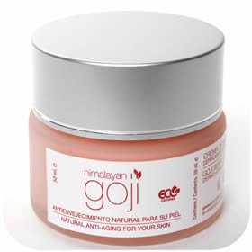 Himalajan-Goji-Marja-Voide-50-ml-1 Himalajan-Goji-Marja-Voide-50-ml-1