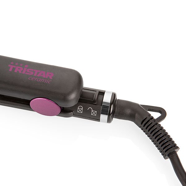 Hiustensuoristaja Tristar HD2360 - Image 2