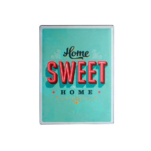 Home-Sweet-Home-Metallikyltti-1 Home-Sweet-Home-Metallikyltti-1