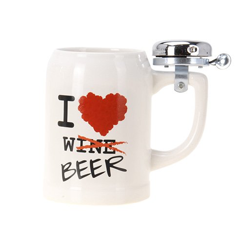 I-Love-Beer-Muki-Soittokellolla-1 I-Love-Beer-Muki-Soittokellolla-1