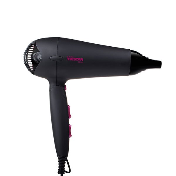 Ioni-Hiustenkuivaaja-Tristar-HD2358-1 Ioni-Hiustenkuivaaja-Tristar-HD2358-1