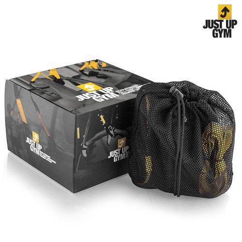 Just-Up-Gym-Rinnan-Ojentajat-Suspension-Harjoitteluun-1 Just-Up-Gym-Rinnan-Ojentajat-Suspension-Harjoitteluun-1
