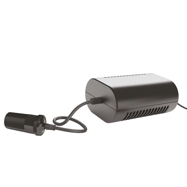 Jännitteen Muunnin Tristar KB7980 - Image 2