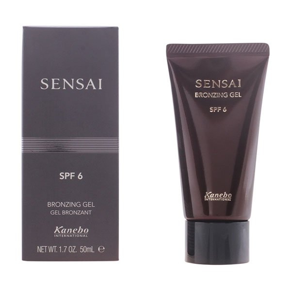 Kanebo-SENSAI-BRONZING-GEL-SPF6-BG63-50-ml-1 Kanebo-SENSAI-BRONZING-GEL-SPF6-BG63-50-ml-1