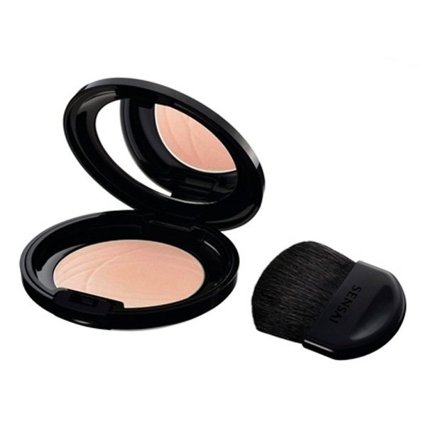 Kanebo-SENSAI-BRONZING-POWDER-BP02-4.5-gr-1 Kanebo-SENSAI-BRONZING-POWDER-BP02-4.5-gr-1
