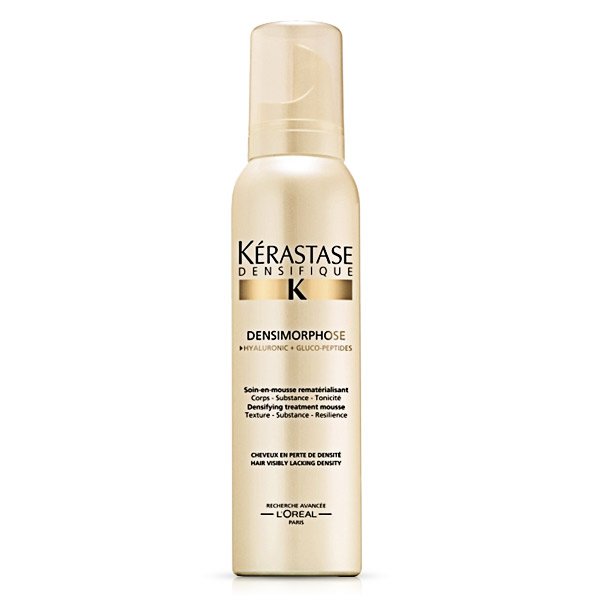 Kerastase - DENSIFIQUE mousse densimorfhose 150 ml