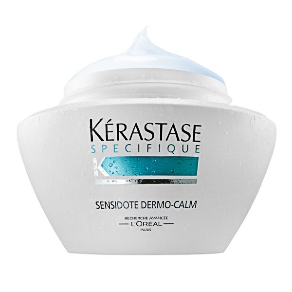 Kerastase - SPECIFIQUE sensidote dermo-calm 200 ml - Image 3