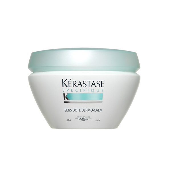Kerastase - SPECIFIQUE sensidote dermo-calm 200 ml