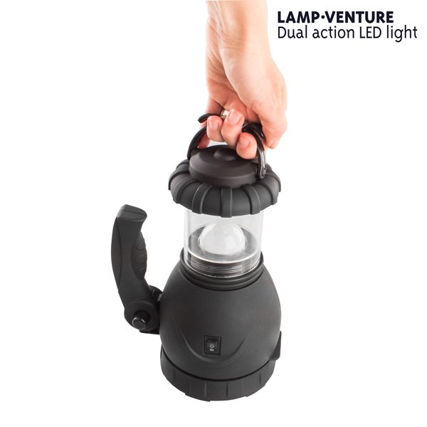 Lamp-Venture-Retkilamppu-Taskulampulla-1 Lamp-Venture-Retkilamppu-Taskulampulla-1