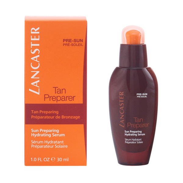 Lancaster-SUN-preparing-hydrating-serum-30-ml-1 Lancaster-SUN-preparing-hydrating-serum-30-ml-1