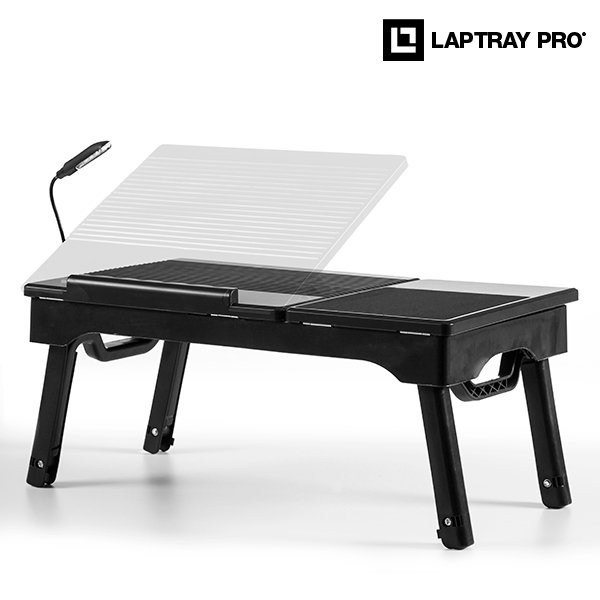 Laptray-Monikäyttöinen-Taitettava-Pöytä-1 Laptray-Monikäyttöinen-Taitettava-Pöytä-1
