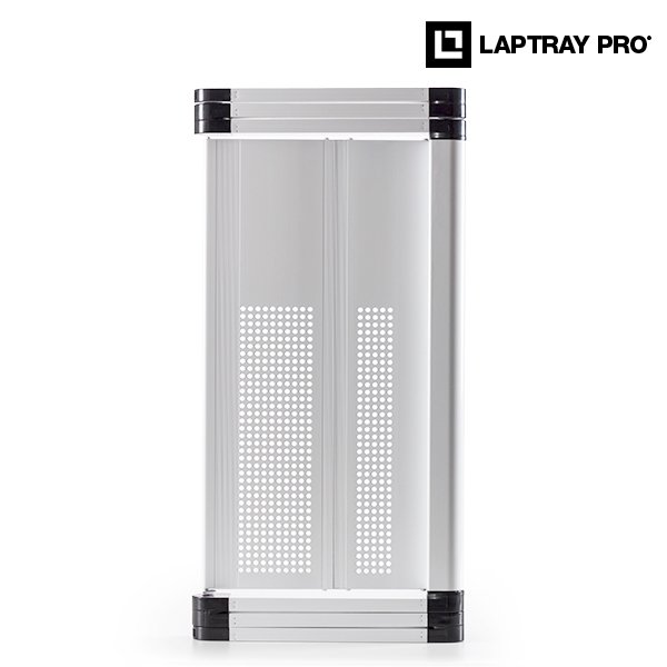 Laptray-Pro-Extream-Taitettava-Läppäri-Pöytä-1 Laptray-Pro-Extream-Taitettava-Läppäri-Pöytä-1