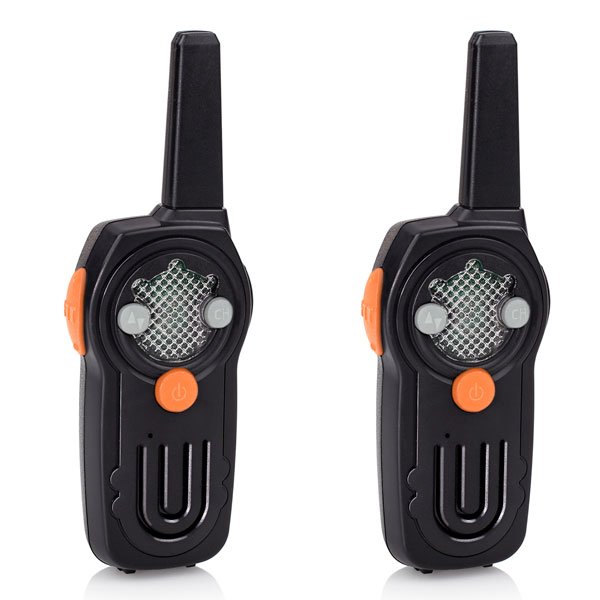 Lasten-Radiopuhelimet-TopCom-RC6430-1 Lasten-Radiopuhelimet-TopCom-RC6430-1