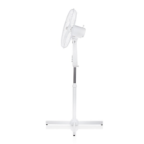 Lattiatuuletin-Tristar-VE5948-1 Lattiatuuletin-Tristar-VE5948-1