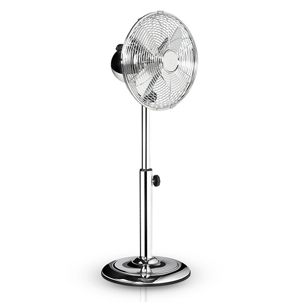 Lattiatuuletin-Tristar-VE5952-1 Lattiatuuletin-Tristar-VE5952-1