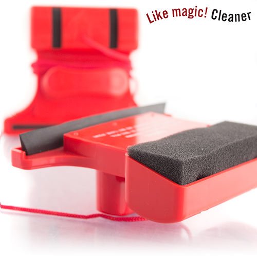 Like-Magic-Cleaner-Magneettinen-Lasinpesijä-1 Like-Magic-Cleaner-Magneettinen-Lasinpesijä-1